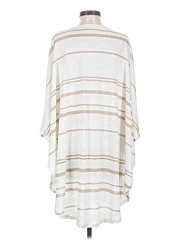 Garnet Hill Short Sleeve T-Shirt (view 2)