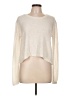BP. Ivory Pullover Sweater Size L - photo 1