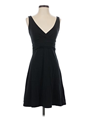Patagonia Cocktail Dress (view 1)