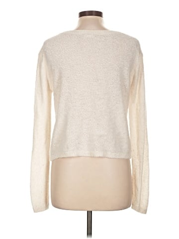 BP. Pullover Sweater (view 2)