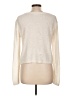 BP. Ivory Pullover Sweater Size L - photo 2
