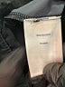 Lands' End Solid Black Dress Pants Size L (petite) - photo 8