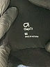 Gap Fit Blue Tank Top Size M - photo 7