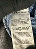 Gap Fit Blue Tank Top Size M - photo 8