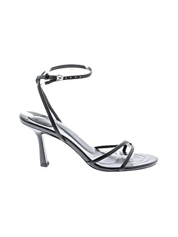 Alexander Wang Sandals (view 1)