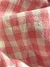 Unbranded Pink Overalls Size 3-6 mo - photo 3