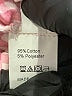 Unbranded Pink Overalls Size 3-6 mo - photo 5