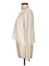 BP. Ivory Pullover Sweater Size L - photo 5