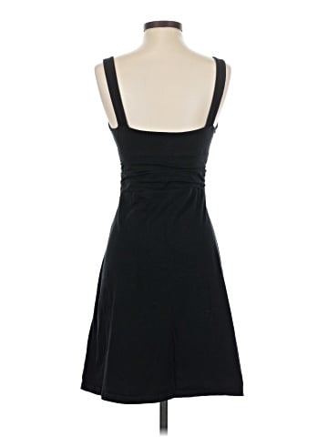 Patagonia Cocktail Dress (view 2)