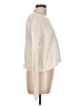 BP. Ivory Pullover Sweater Size L - photo 4