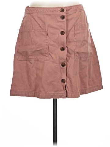 Old Navy Casual Skirt (view 1)