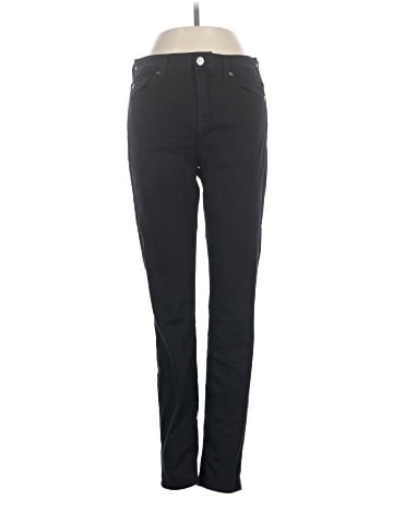 7 For All Mankind Jeggings (view 1)