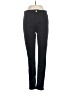 7 For All Mankind Black Jeggings Size 26 waist - photo 1