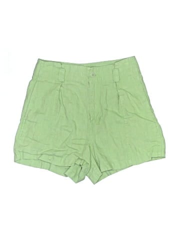 Madewell Shorts (view 1)