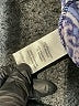 Nautica Print Blue Casual Pants Size M - photo 8