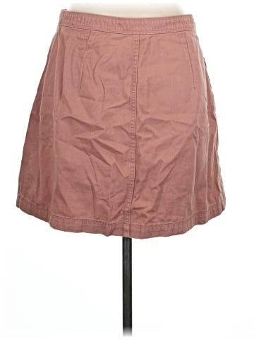Old Navy Casual Skirt (view 2)