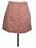 Old Navy Solid Brown Casual Skirt Size 12 - photo 2