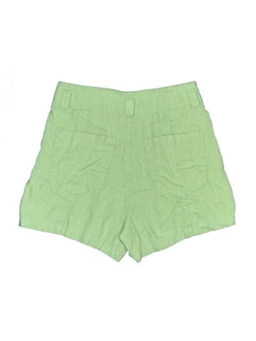 Madewell Shorts (view 2)