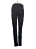 7 For All Mankind Black Jeggings Size 26 waist - photo 2