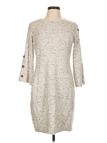 Studio One Casual Dress (view 1)