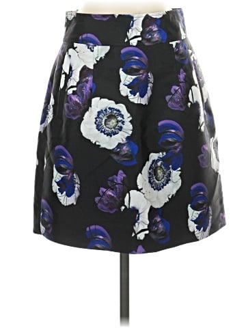 J.Crew Casual Skirt (view 1)