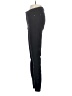 7 For All Mankind Black Jeggings Size 26 waist - photo 5