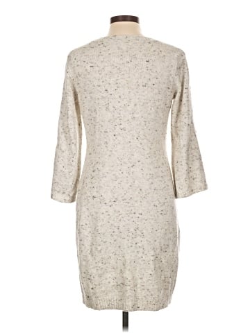 Studio One Casual Dress (view 2)