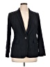 Ann Taylor Black Blazer Size 14 - photo 1