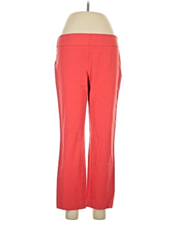 Ann Taylor LOFT Active Pants (view 1)