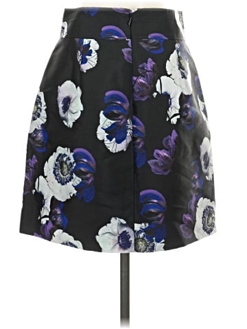 J.Crew Casual Skirt (view 2)