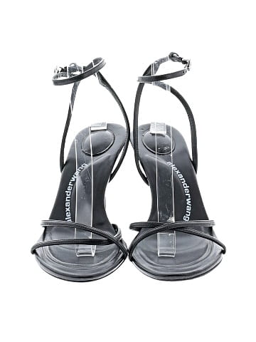 Alexander Wang Sandals (view 2)