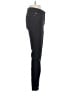 7 For All Mankind Black Jeggings Size 26 waist - photo 4