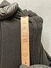 Rae Mode Black Cargo Pants Size XL - photo 7