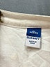 Old Navy 100% Cotton White 3/4 Sleeve Blouse Size XL Petite - photo 7