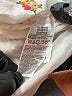 Old Navy 100% Cotton White 3/4 Sleeve Blouse Size XL Petite - photo 8