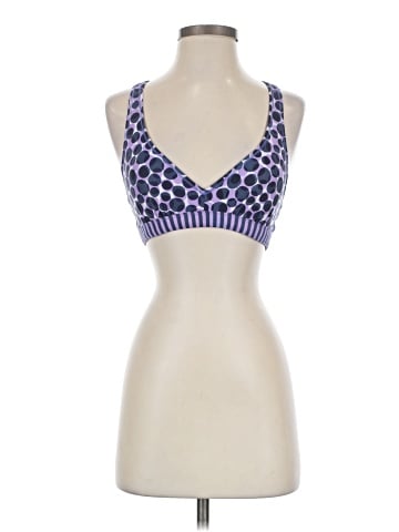 Roxy Tank Top (view 1)