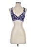 Roxy Purple Tank Top Size S (estimated) - photo 1