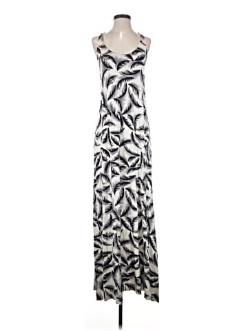 Rachel Pally Casual Dress (view 1)