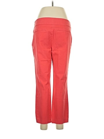 Ann Taylor LOFT Active Pants (view 2)