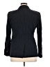 Ann Taylor Black Blazer Size 14 - photo 2