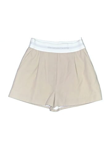 Alexander Wang Athletic Shorts (view 1)