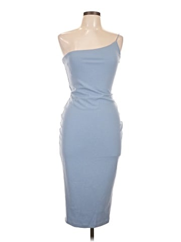 Nookie Cocktail Dress (view 1)