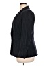 Ann Taylor Black Blazer Size 14 - photo 5
