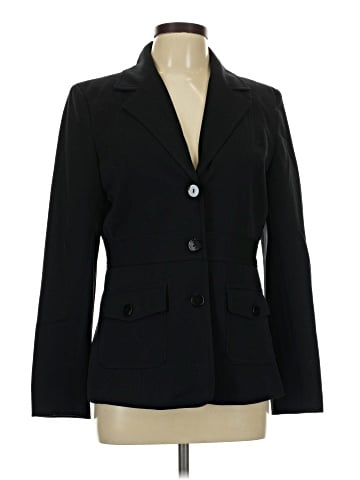 Axcess Blazer (view 1)