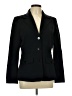 Axcess Black Blazer Size 10 - photo 1