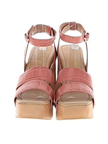 Sam Edelman Sandals (view 2)