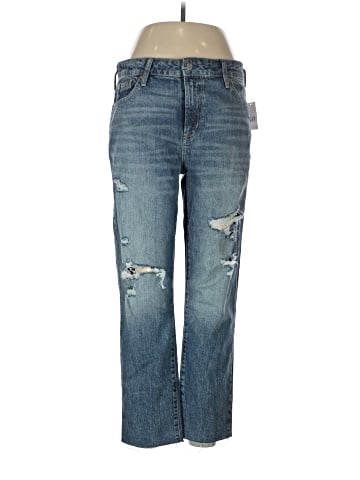 Gap Jeans (view 1)