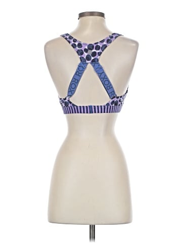 Roxy Tank Top (view 2)