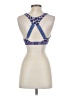 Roxy Purple Tank Top Size S (estimated) - photo 2