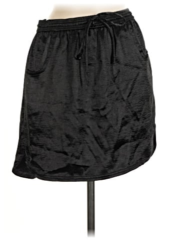 Silence and Noise Casual Skirt (view 1)